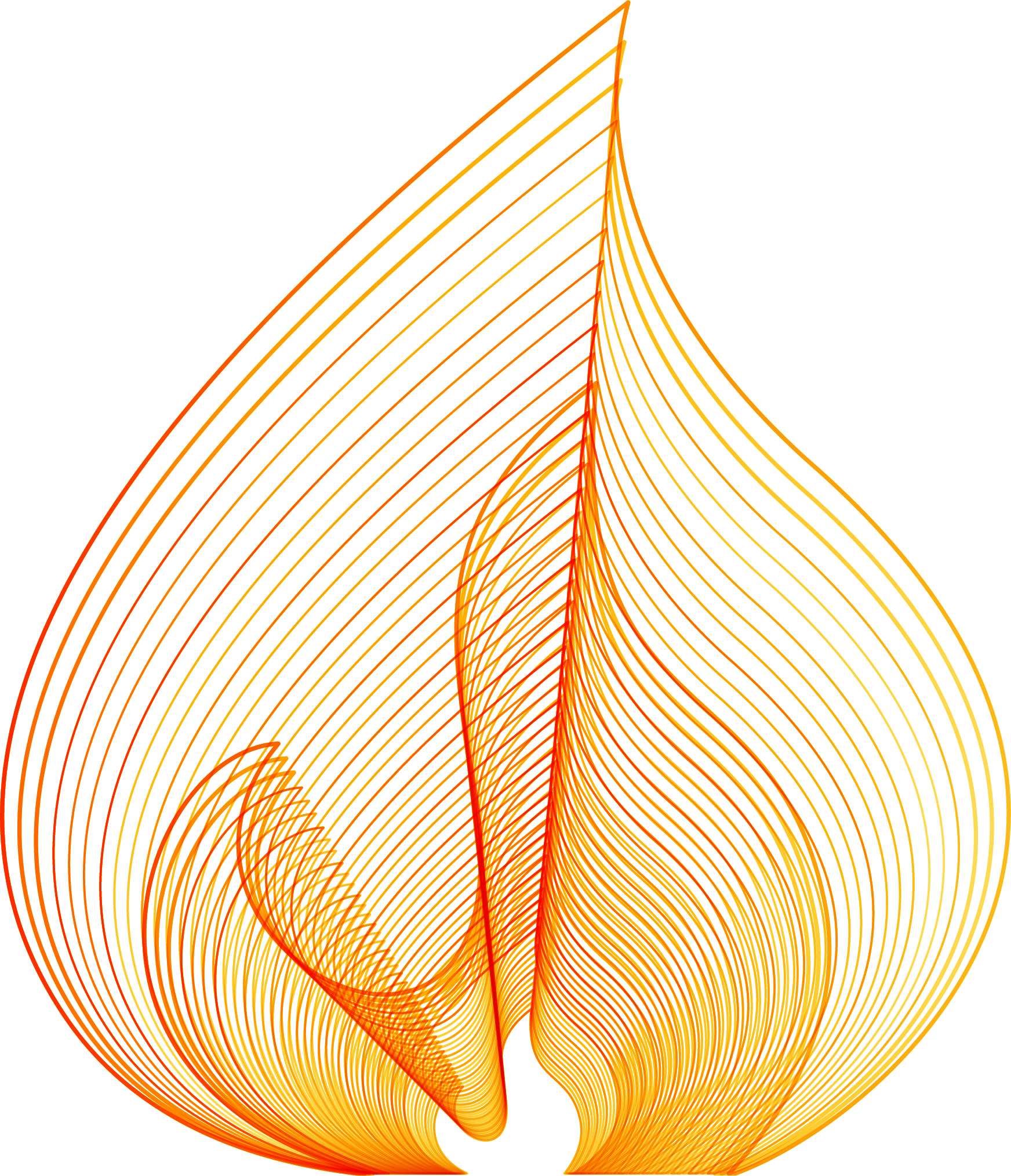 Newman Combustion Ltd