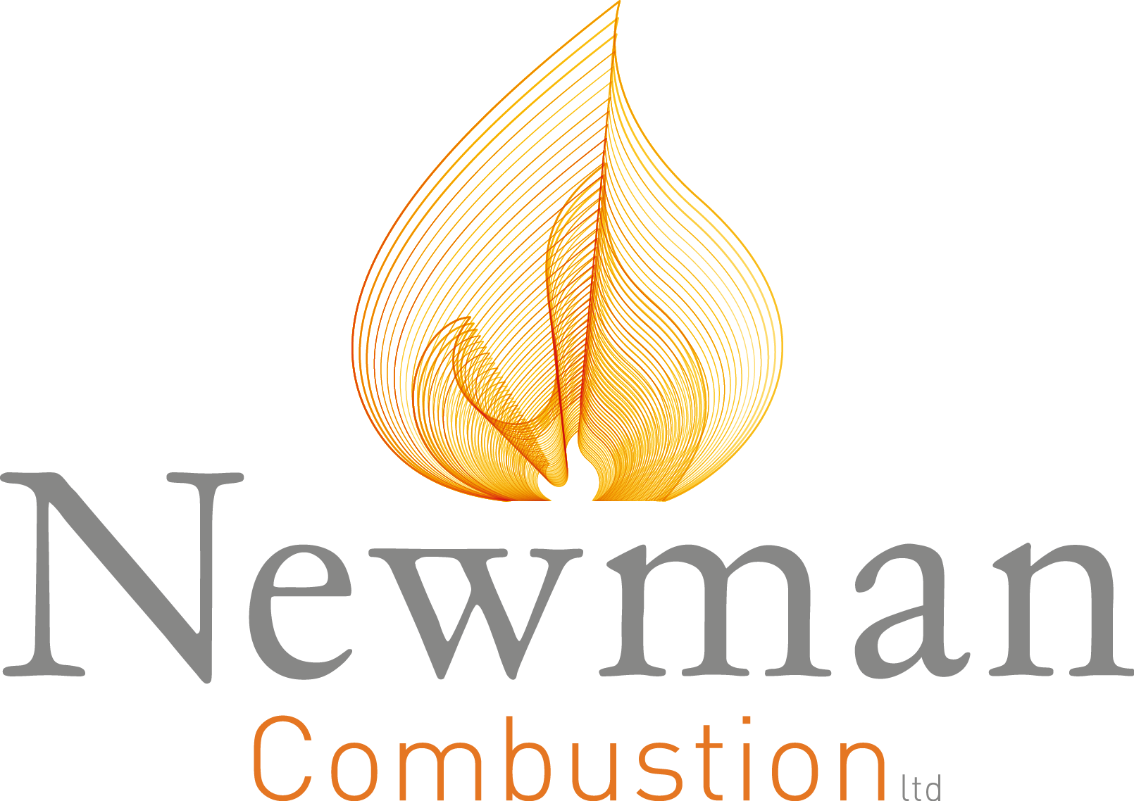 Newman Combustion Ltd